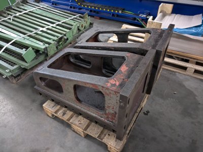UU950