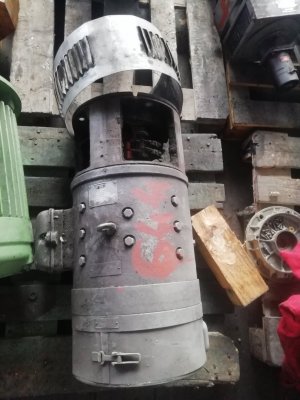 MOTOR MEZ 4 SRT 5000_79