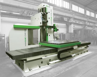 WH13CNC, GO 2025 | 15.09.2025