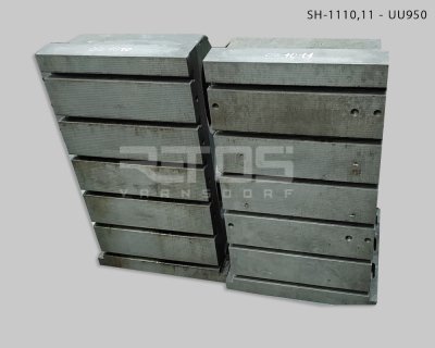 UU950